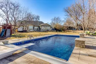 1502 Westshore Dr, Loveland, CO 80538 - Photo 16