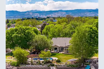 1502 Westshore Dr, Loveland, CO 80538 - Photo 44