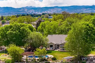 1502 Westshore Dr, Loveland, CO 80538 - Photo 44
