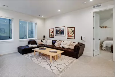 403 W William St, Superior, CO 80027 - Photo 26