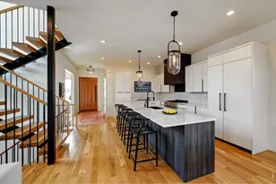 403 W William St, Superior, CO 80027 - Photo 6