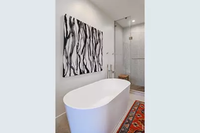 403 W William St, Superior, CO 80027 - Photo 16