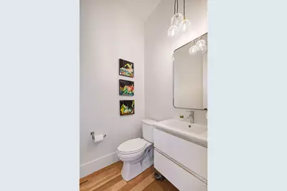 403 W William St, Superior, CO 80027 - Photo 22