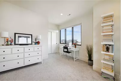 403 W William St, Superior, CO 80027 - Photo 18