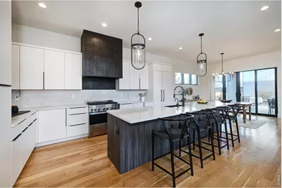 403 W William St, Superior, CO 80027 - Photo 4