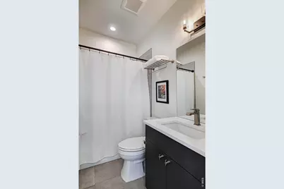 403 W William St, Superior, CO 80027 - Photo 20