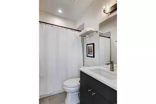 403 W William St, Superior, CO 80027 - Photo 20