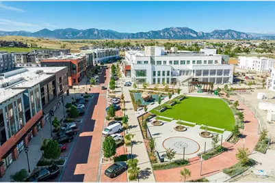 403 W William St, Superior, CO 80027 - Photo 40