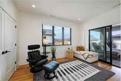 403 W William St, Superior, CO 80027 - Photo 12