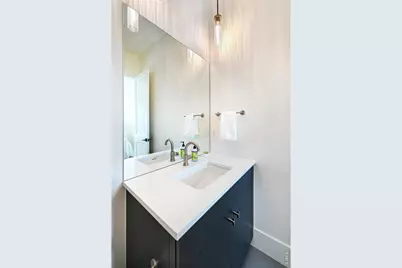 403 W William St, Superior, CO 80027 - Photo 24