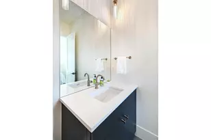 403 W William St, Superior, CO 80027 - Photo 24