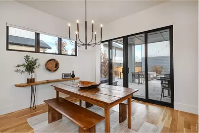 403 W William St, Superior, CO 80027 - Photo 8