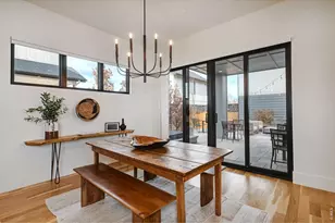 403 W William St, Superior, CO 80027 - Photo 8