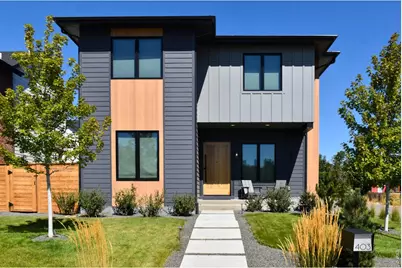 403 W William St, Superior, CO 80027 - Photo 2