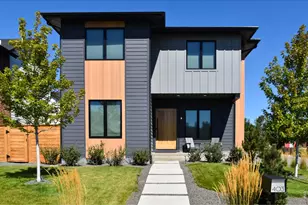 403 W William St, Superior, CO 80027 - Photo 1