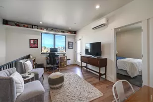 403 W William St, Superior, CO 80027 - Photo 36