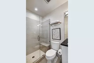 403 W William St, Superior, CO 80027 - Photo 38