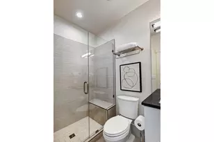 403 W William St, Superior, CO 80027 - Photo 38