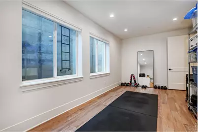 403 W William St, Superior, CO 80027 - Photo 28