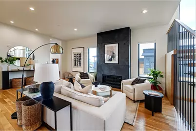 403 W William St, Superior, CO 80027 - Photo 10