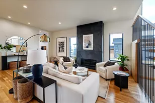 403 W William St, Superior, CO 80027 - Photo 10