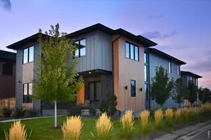 403 W William St, Superior, CO 80027 - Photo 2