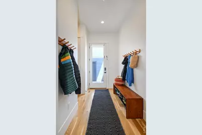 403 W William St, Superior, CO 80027 - Photo 32