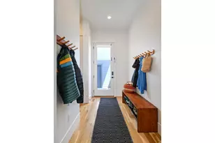 403 W William St, Superior, CO 80027 - Photo 32