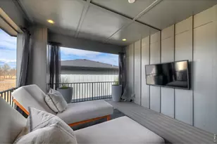 403 W William St, Superior, CO 80027 - Photo 30