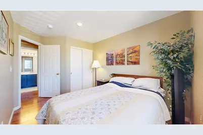 2708 W 126th Ave, Broomfield, CO 80020 - Photo 22