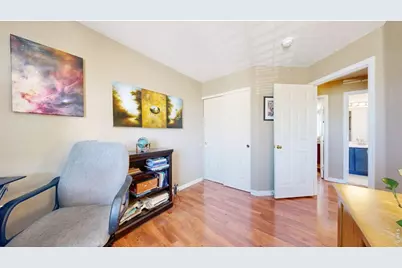 2708 W 126th Ave, Broomfield, CO 80020 - Photo 24