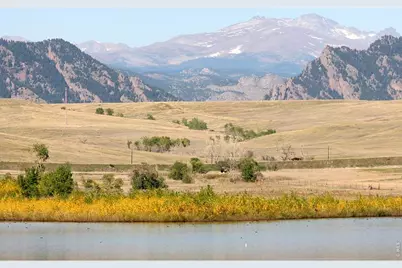 2708 W 126th Ave, Broomfield, CO 80020 - Photo 46