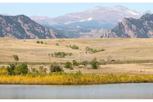 2708 W 126th Ave, Broomfield, CO 80020 - Photo 46