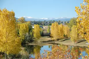 2708 W 126th Ave, Broomfield, CO 80020 - Photo 42