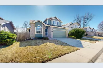 2708 W 126th Ave, Broomfield, CO 80020 - Photo 2