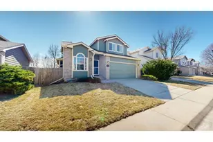 2708 W 126th Ave, Broomfield, CO 80020 - Photo 2