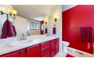 2708 W 126th Ave, Broomfield, CO 80020 - Photo 18