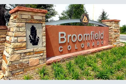 2708 W 126th Ave, Broomfield, CO 80020 - Photo 40