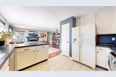 2708 W 126th Ave, Broomfield, CO 80020 - Photo 10