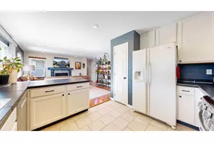 2708 W 126th Ave, Broomfield, CO 80020 - Photo 10