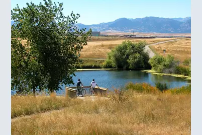 2708 W 126th Ave, Broomfield, CO 80020 - Photo 44