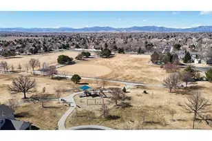 2708 W 126th Ave, Broomfield, CO 80020 - Photo 38