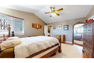 2708 W 126th Ave, Broomfield, CO 80020 - Photo 16