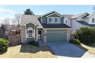 2708 W 126th Ave, Broomfield, CO 80020 - Photo 1