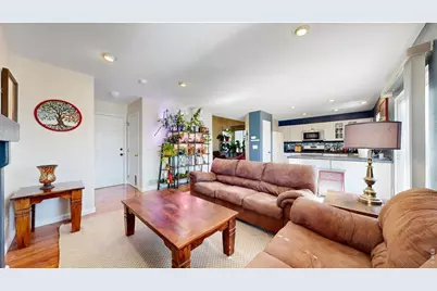 2708 W 126th Ave, Broomfield, CO 80020 - Photo 8