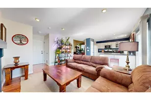 2708 W 126th Ave, Broomfield, CO 80020 - Photo 8