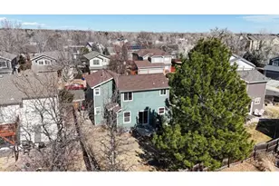 2708 W 126th Ave, Broomfield, CO 80020 - Photo 30