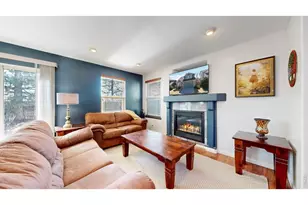 2708 W 126th Ave, Broomfield, CO 80020 - Photo 6