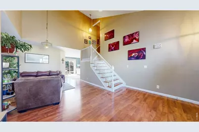 2708 W 126th Ave, Broomfield, CO 80020 - Photo 12