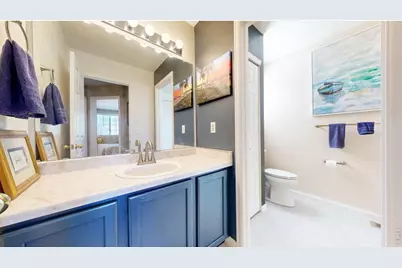 2708 W 126th Ave, Broomfield, CO 80020 - Photo 20